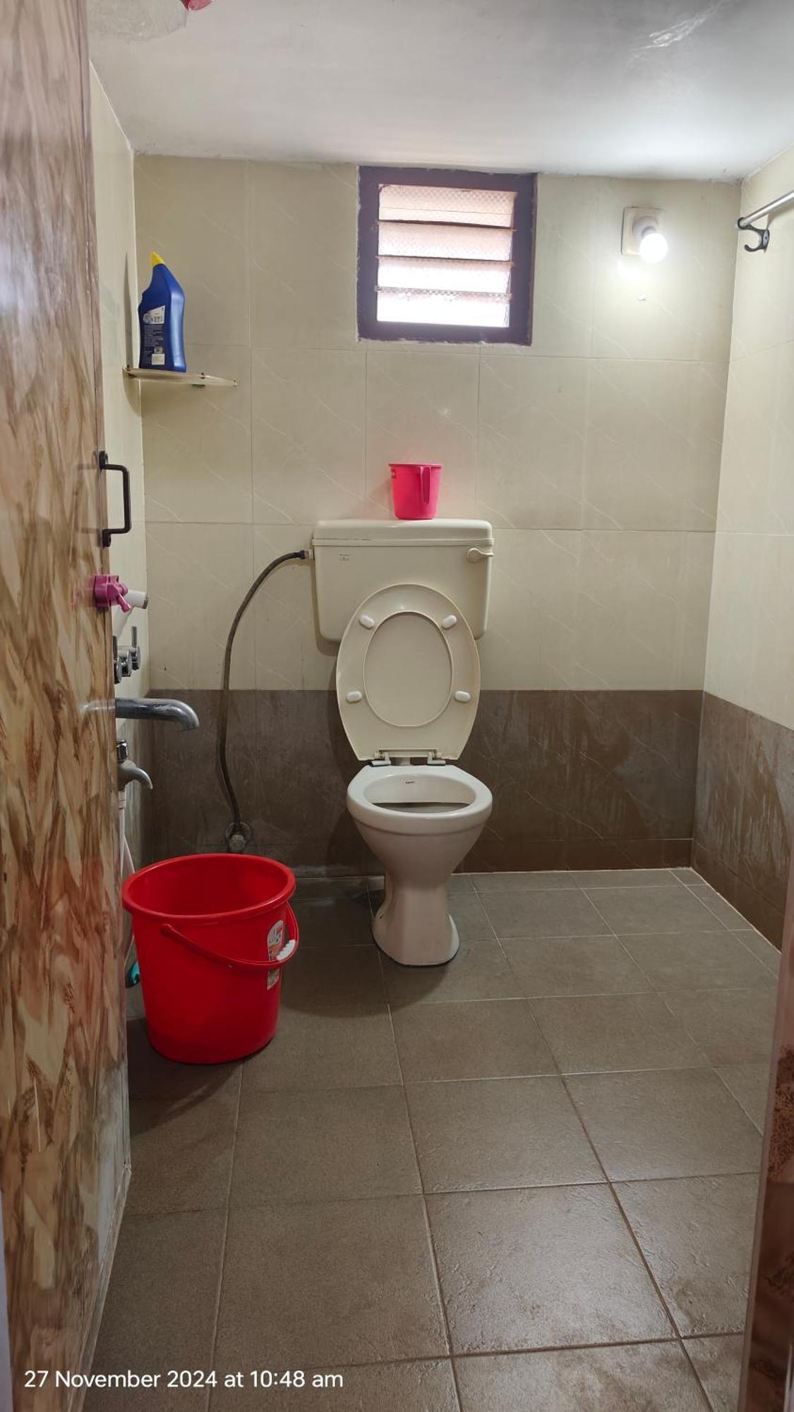 Selvams Home Stay Tiruchchendur ภายนอก รูปภาพ